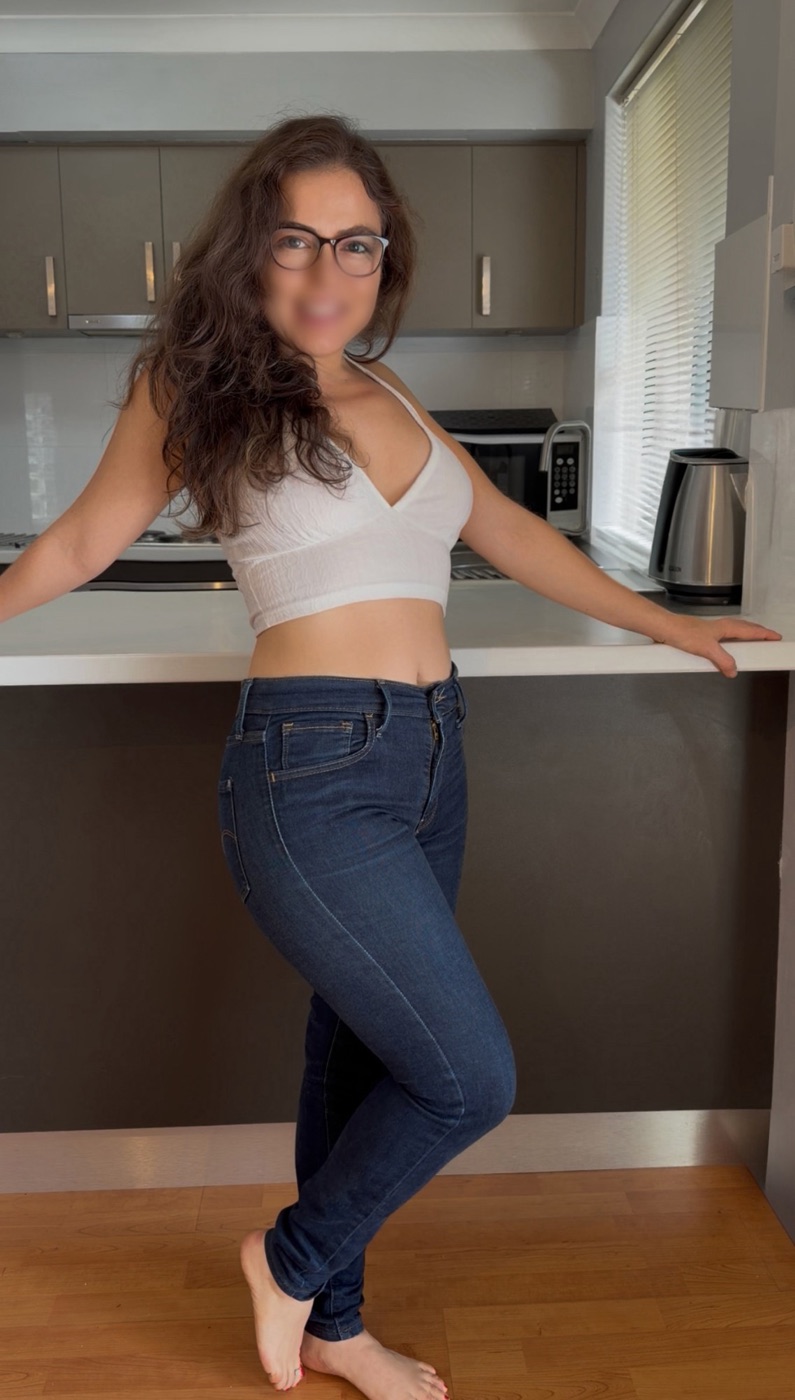Karla Latina