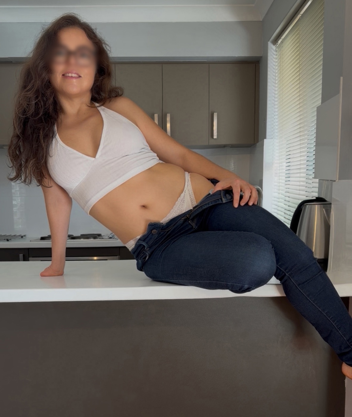 Karla Latina