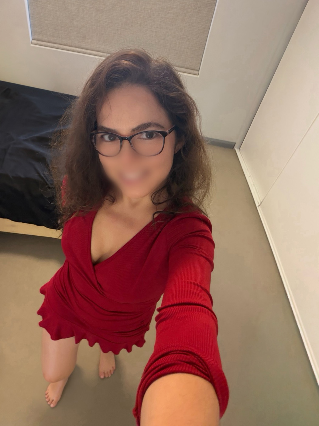 Karla Latina